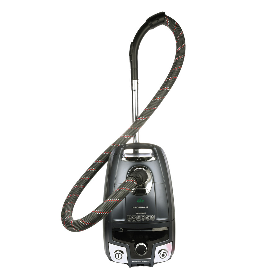 جاروبرقی هاردستون مدل جاروبرقی VCP2783