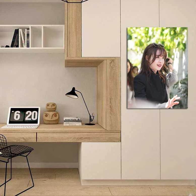 تابلو شاسی مدل کو هائه سان کد 4