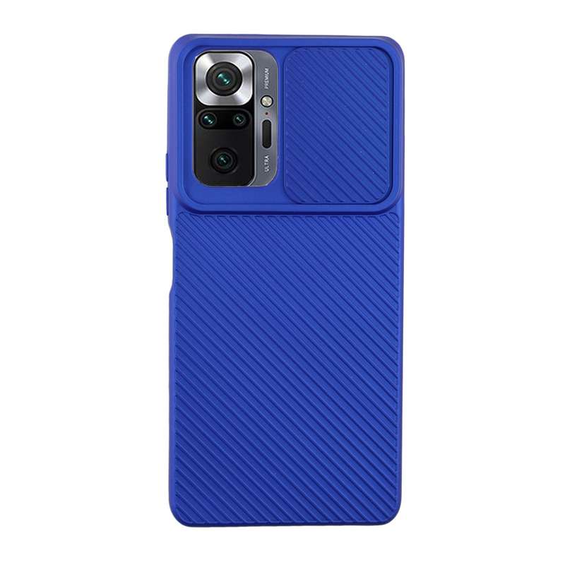 کاور مدل ShiarLnz مناسب برای گوشی موبایل شیائومی Redmi Note 10 Pro کاور مدل ShiarLnz مناسب برای گوشی موبایل شیائومی Redmi Note 10 Pro
