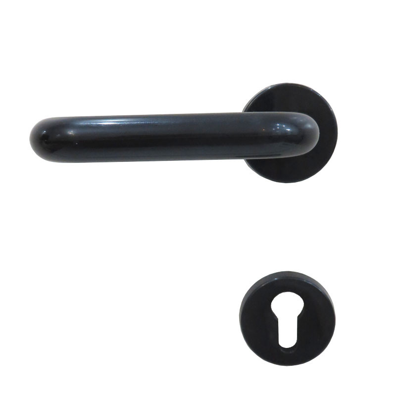 دستگیره در کد ABS55