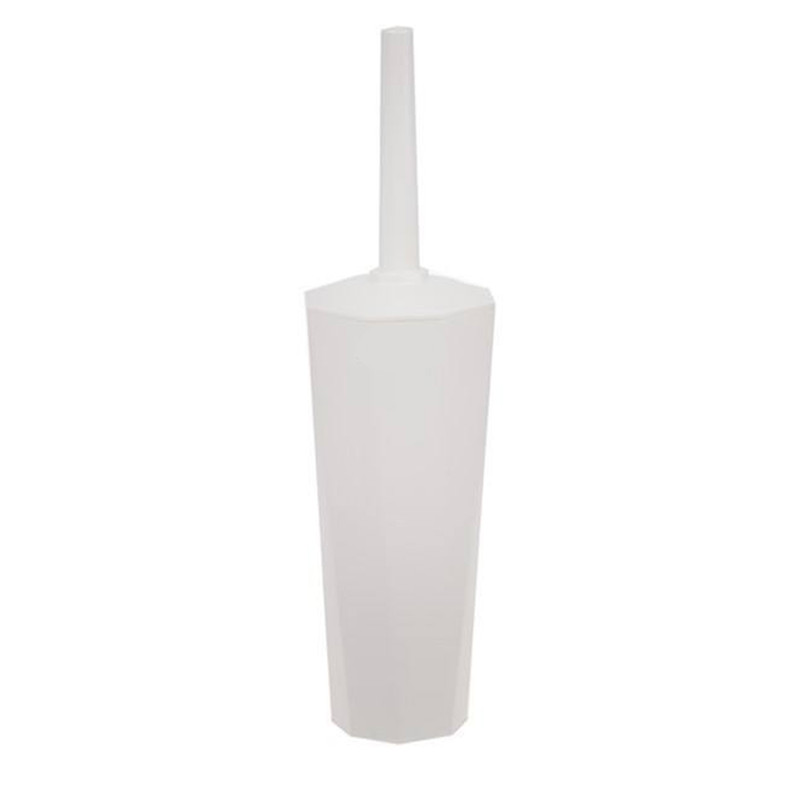فرچه توالت شوی مدل V-109