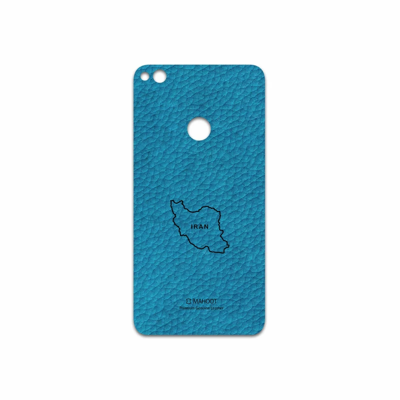 برچسب پوششی ماهوت مدل BL-IRC مناسب برای گوشی موبایل آنر 8 Lite