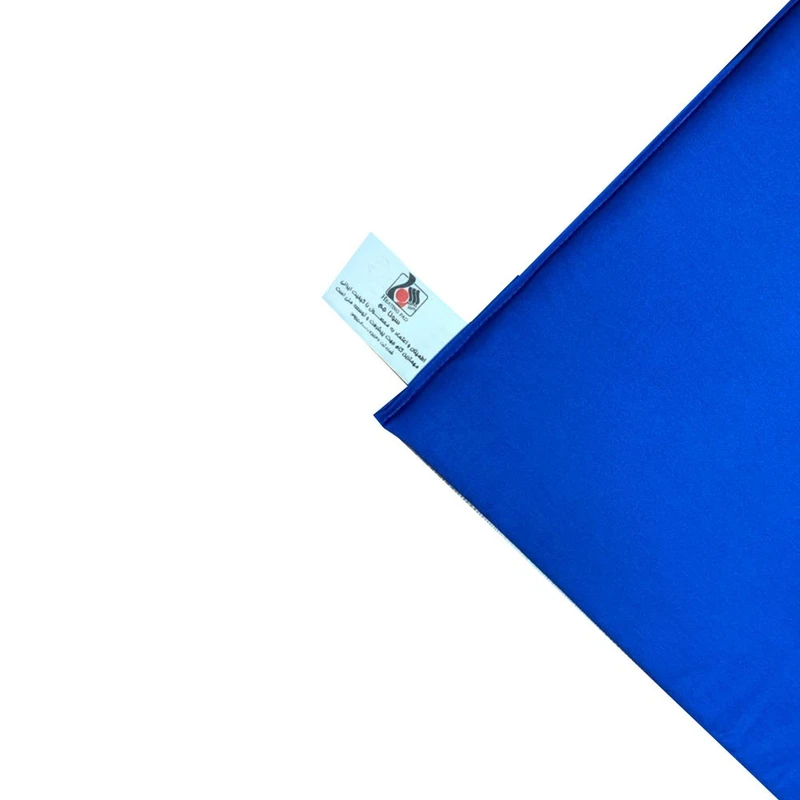 عکس شماره 9 : تشک برقی سوناجم مدل mj3