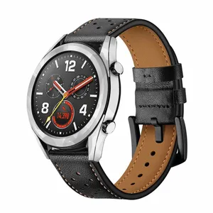 برچسب ماهوت طرح Army-Snow مناسب برای ساعت هوشمند هوآوی Watch GT