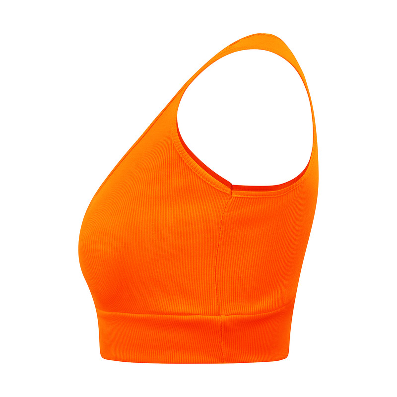 ست نیم تنه و شلوارک زنانه ناتوسا مدل NT774-9