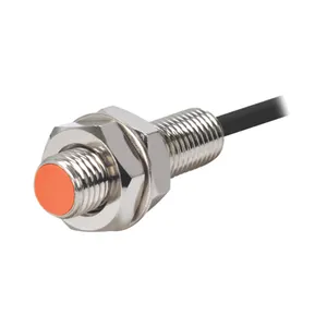 سنسور القایی آتونیکس مدل PR08-1.5DP