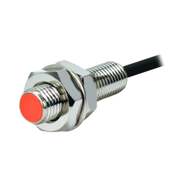 سنسور القایی آتونیکس مدل PR08-1.5DP
