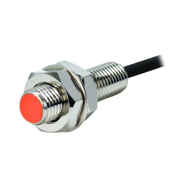 سنسور القایی آتونیکس مدل PR08-1.5DP سنسور القایی آتونیکس مدل PR08-1.5DP