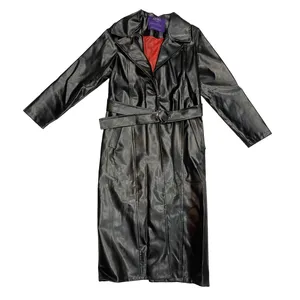 پالتو زنانه مدل 56744