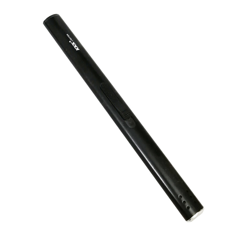 فندک آشپزخانه کی کی کی کد gh001