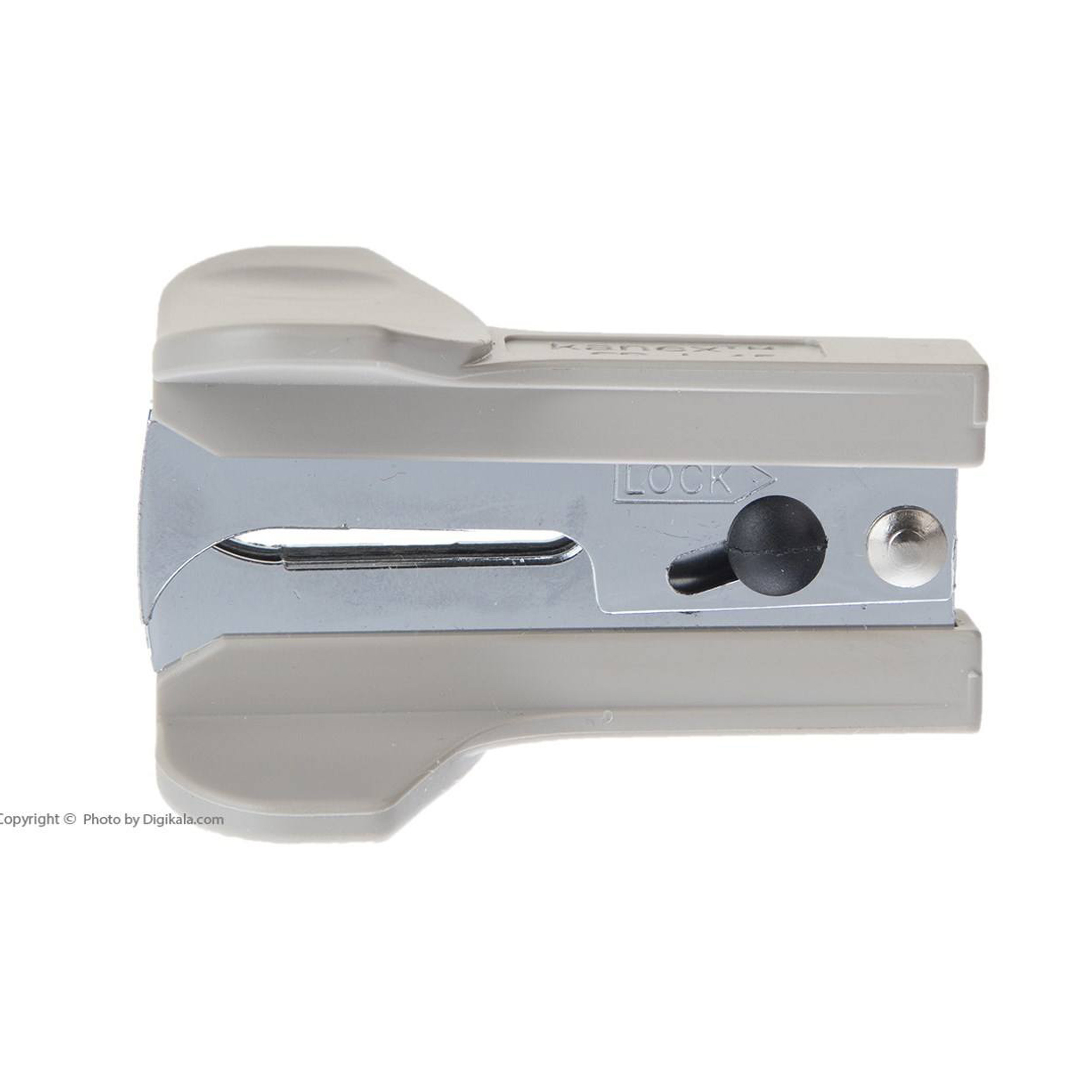 منگنه کش مدل ماتریکس