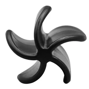 توپ شیکر مدل GS-M-Par-47514 