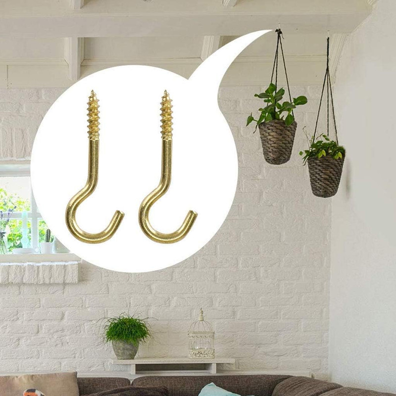 قلاب جاکلیدی مدل کاپ کد 12 مجموعه 12 عددی