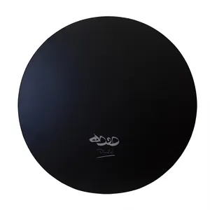 دف دوده مدل 12 PRO