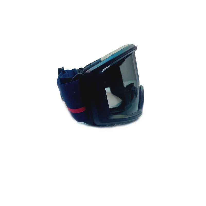 عینک اسکی و کوهنوردی سوانز مدل 0066