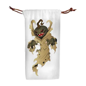 کیف عینک مدل M274 هالووین