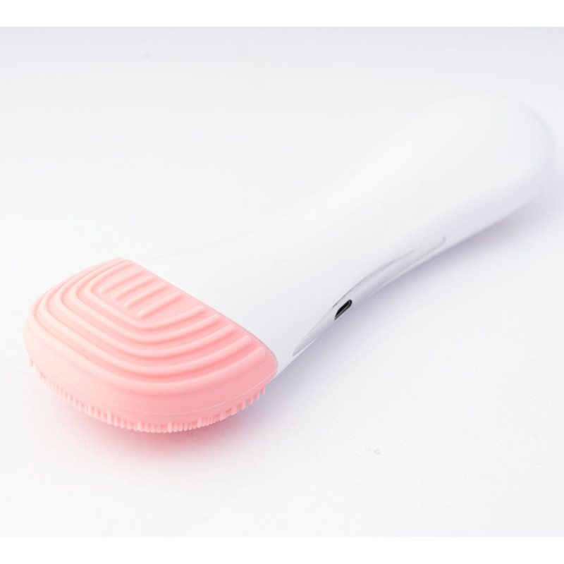 ماساژور برقی مدل HY10