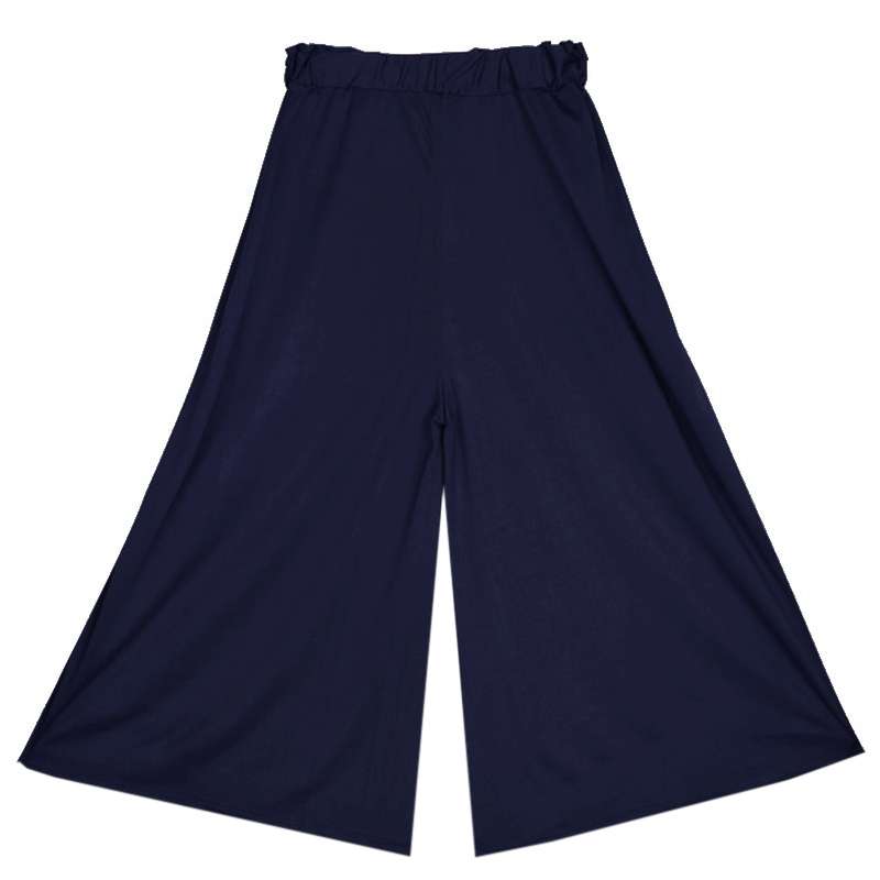 شلواری زنانه مدل 358027014