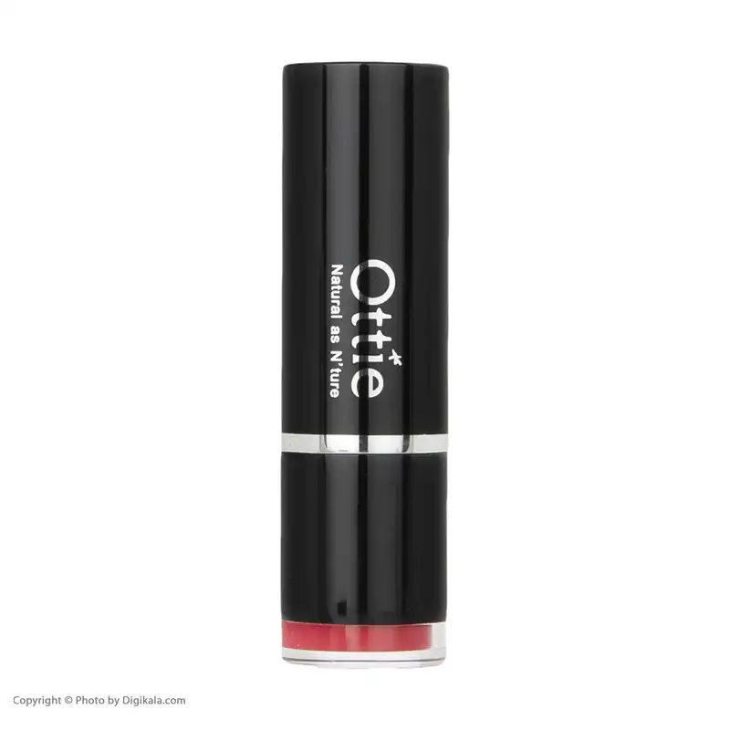 رژ لب جامد اوتی شماره 317