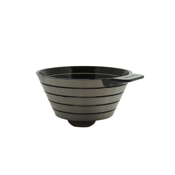 سبد سینک مدل MD1501 سبد سینک مدل MD1501