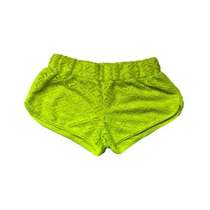 شلوارک زنانه کد 056