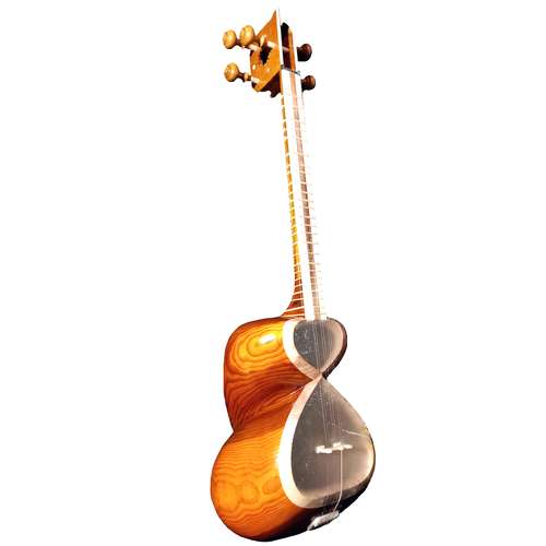 تار سروستان مدل 2 مهر