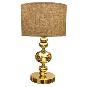 آباژور رومیزی مدل 45/25/105/45/25/G/MG2030