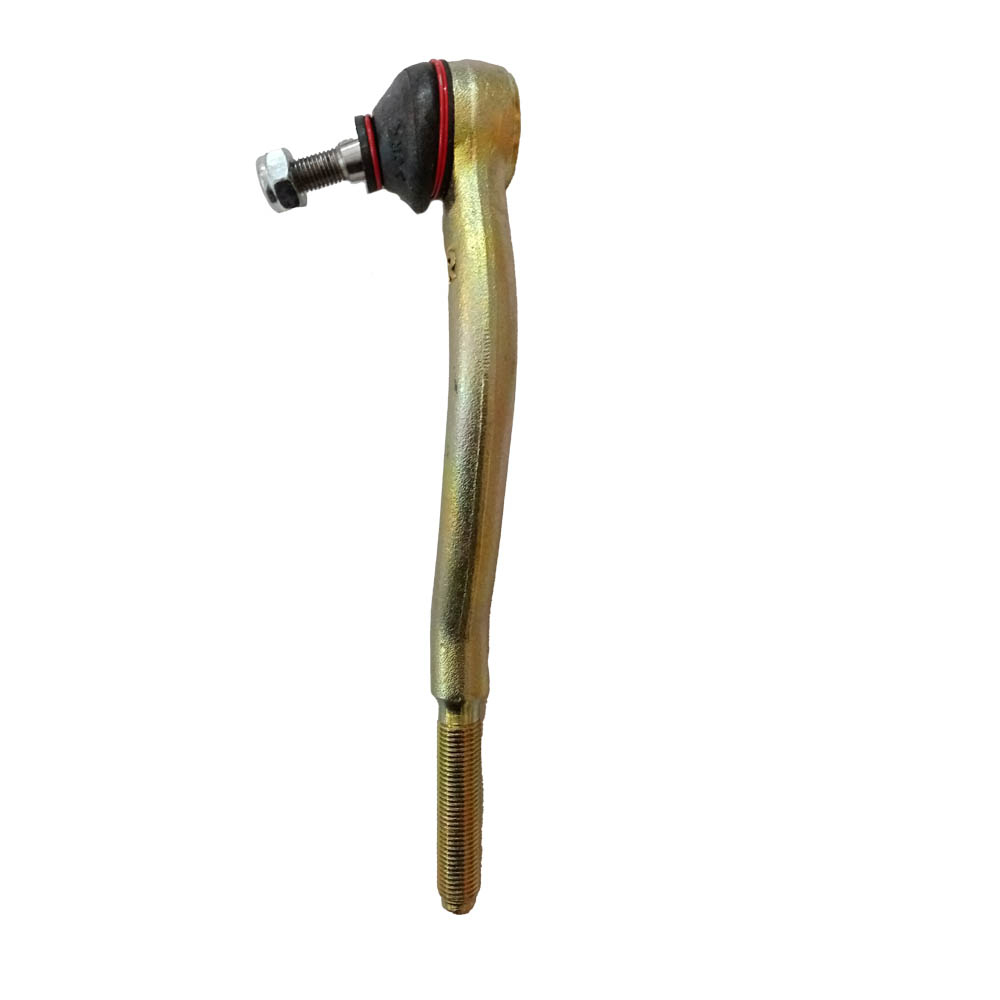 سیبک چپقی نگین موتور مدل 250412 مناسب برای پژو 405