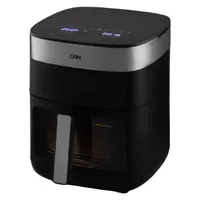 هواپز 6.5 لیتر کن مدل 2054 BT