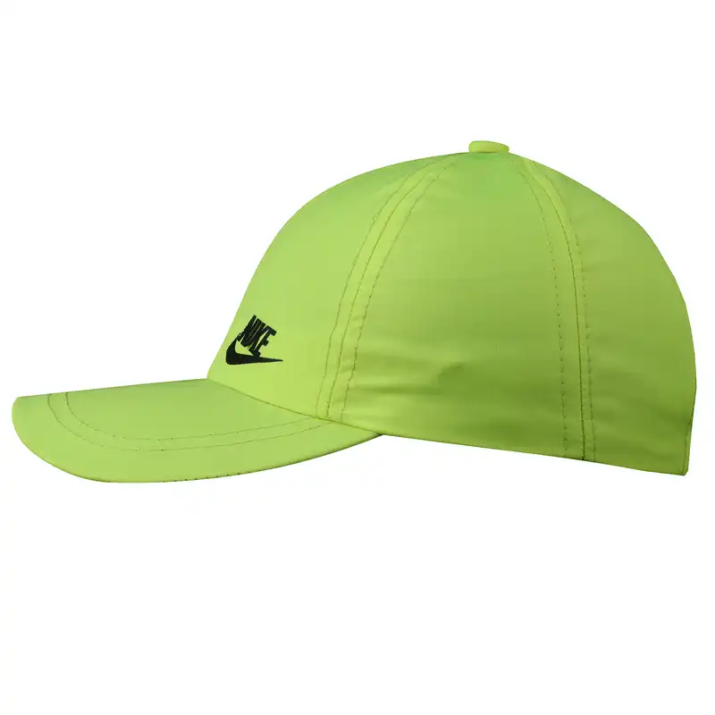 کلاه کپ مدل شمعی تاسلون LUX