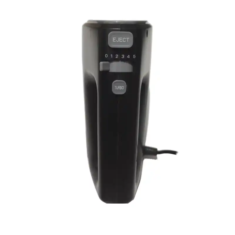 همزن بیسمارک مدل BM 2442