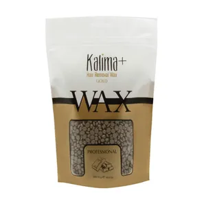 وکس موبر کالیما مدل G1 وزن 300 گرم