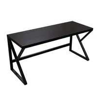 میز کامپیوتر مدل کا