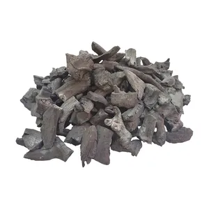 زغال کبابی مدل لیمو وزن 10 کیلوگرم