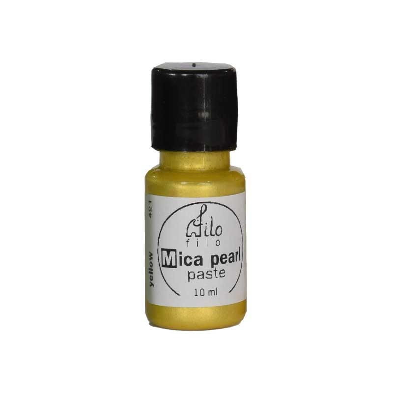 رنگ خمیری رزین اپوکسی فیلو مدل صدفی حجم 10 میلی لیتر بسته 12 عددی رنگ خمیری رزین اپوکسی فیلو مدل صدفی حجم 10 میلی لیتر بسته 12 عددی