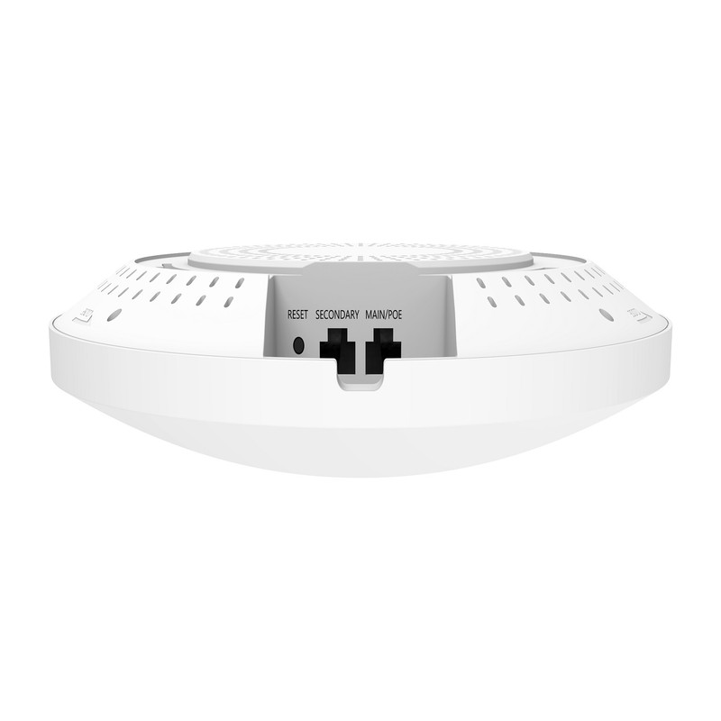اکسس پوینت بی سیم تندا مدل TENDA   I29