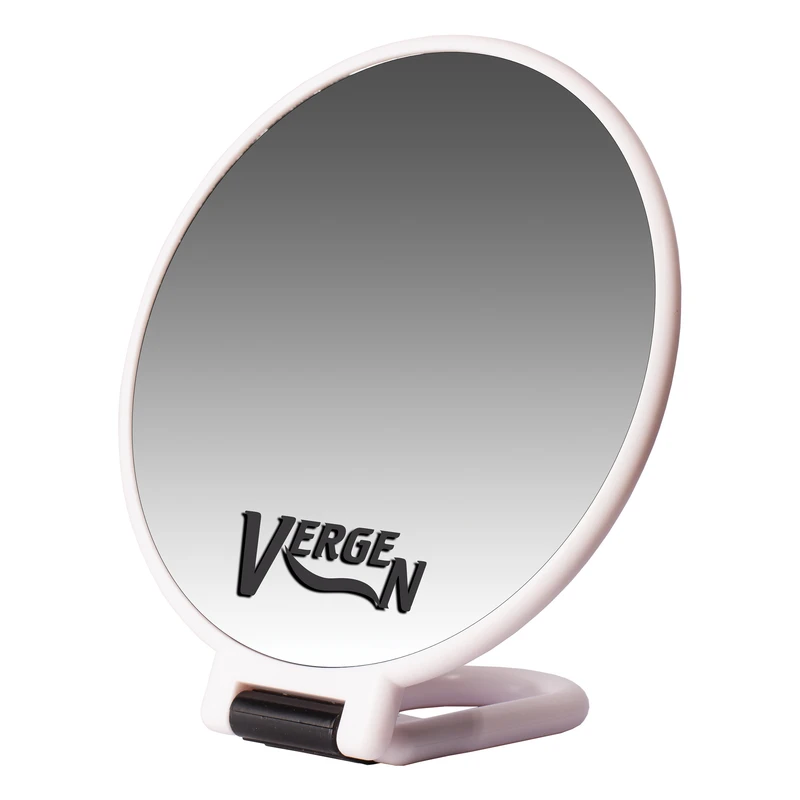 آینه آرایشی ورژن کد O112_1127