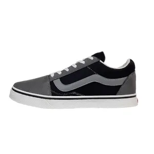 کفش راحتی مدل Vans 278