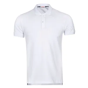 پولوشرت آستین کوتاه مردانه مدل ساده