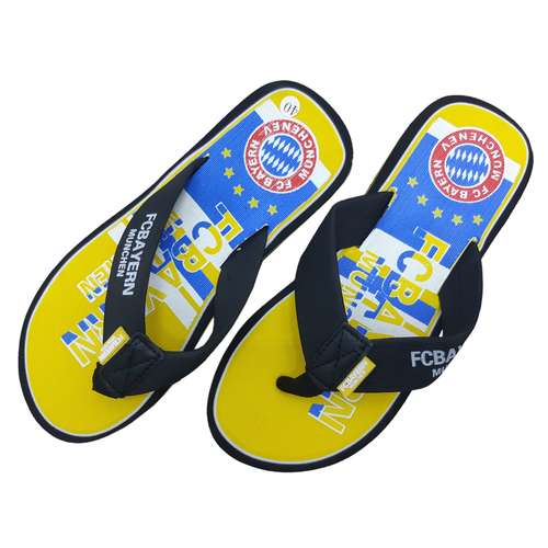 دمپایی لاانگشتی مردانه کد 4024