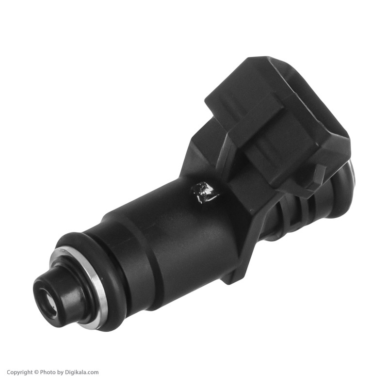 سوزن انژکتور کروز مدل CR39070102 مناسب برای سمند