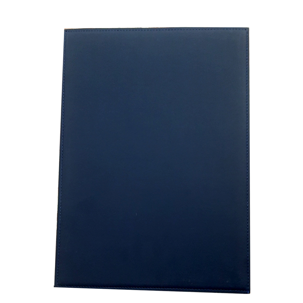 زیر دستی مدل یوف دو رو