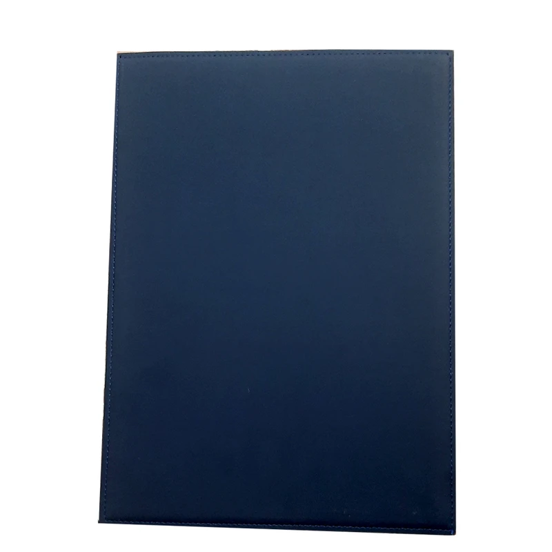 زیر دستی مدل  یوف دو رو