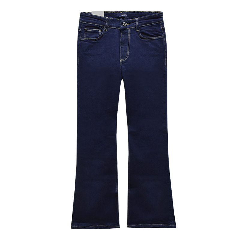 شلوار جین زنانه مدل J1-997128