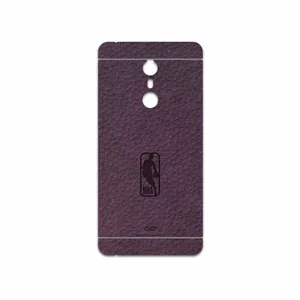 MAHOOT PL-NBA Cover Sticker for UMI Plus