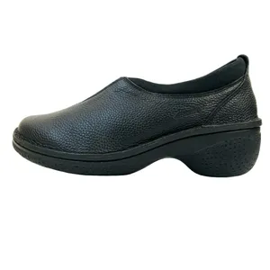 کفش روزمره زنانه کلارک مدل 9778-12