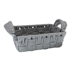 سبد آشپزخانه پگاه صنعت مدل روژان S163