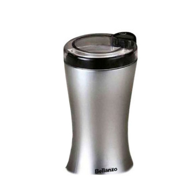 آسیاب بلانزو مدل BCG-355