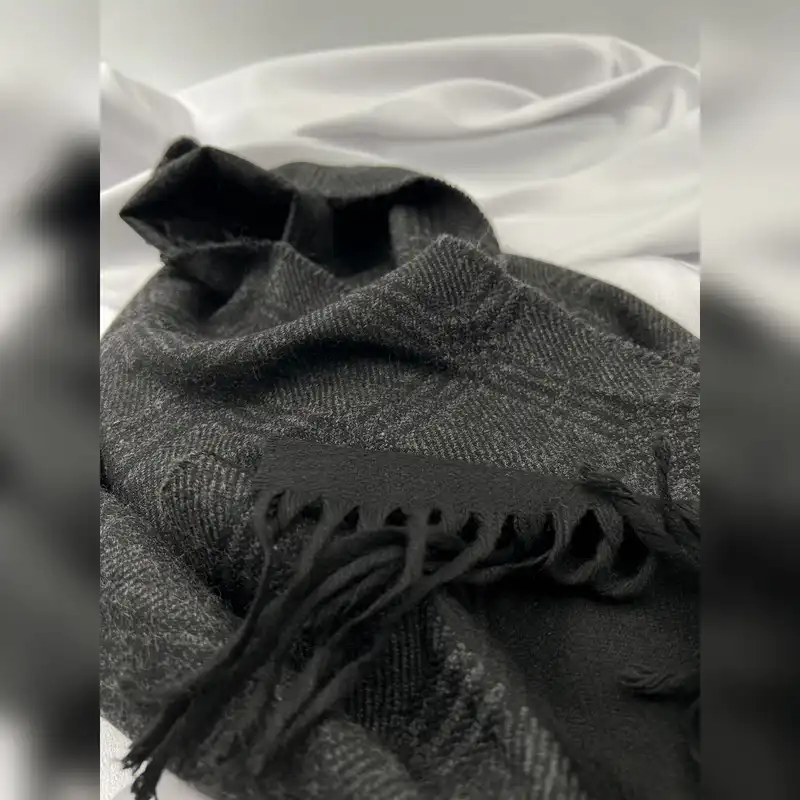 شال گردن مدل 54