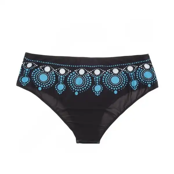 مایو زنانه مدل IS- 170